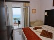 Hanioti GrandOtel - Double room sea view
